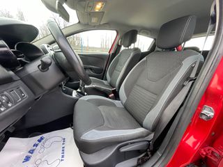 Renault Clio 2016 GT LINE 100hp-thumb-12