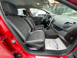 Renault Clio 2016 GT LINE 100hp-thumb-13