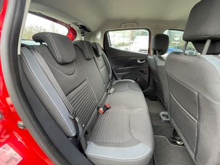 Renault Clio 2016 GT LINE 100hp-thumb-14