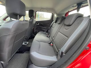 Renault Clio 2016 GT LINE 100hp-thumb-15