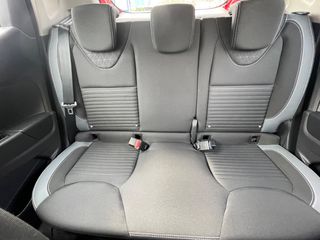 Renault Clio 2016 GT LINE 100hp-thumb-16