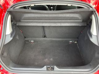 Renault Clio 2016 GT LINE 100hp-thumb-17