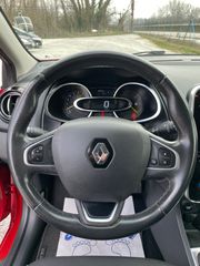 Renault Clio 2016 GT LINE 100hp-thumb-18