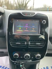 Renault Clio 2016 GT LINE 100hp-thumb-19