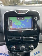 Renault Clio 2016 GT LINE 100hp-thumb-20