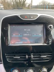 Renault Clio 2016 GT LINE 100hp-thumb-21