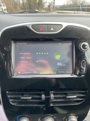 Renault Clio 2016 GT LINE 100hp-thumb-22