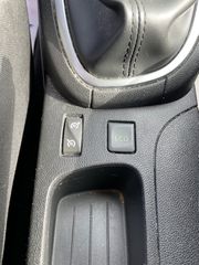 Renault Clio 2016 GT LINE 100hp-thumb-23
