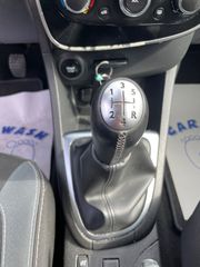 Renault Clio 2016 GT LINE 100hp-thumb-24