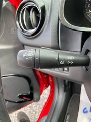 Renault Clio 2016 GT LINE 100hp-thumb-25