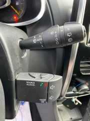 Renault Clio 2016 GT LINE 100hp-thumb-26