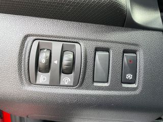 Renault Clio 2016 GT LINE 100hp-thumb-27