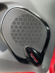 Renault Clio 2016 GT LINE 100hp-thumb-28