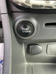 Renault Clio 2016 GT LINE 100hp-thumb-29