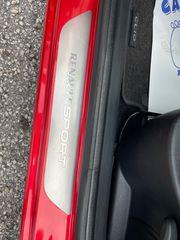 Renault Clio 2016 GT LINE 100hp-thumb-30