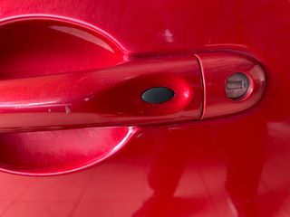 Renault Clio 2016 GT LINE 100hp-thumb-31