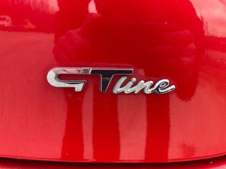 Renault Clio 2016 GT LINE 100hp-thumb-32