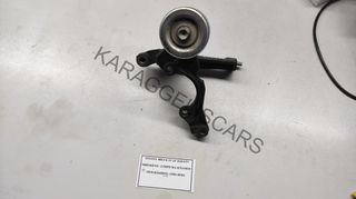 TOYOTA	HILUX-HIACE 1GD-2GD ΜΠΡΑΚΕΤΟ - ΣΤΗΡΙΓΜΑ ΔΥΝΑΜΟΥ	12501-0E011-thumb-1