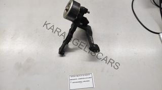 TOYOTA	HILUX-HIACE 1GD-2GD ΜΠΡΑΚΕΤΟ - ΣΤΗΡΙΓΜΑ ΔΥΝΑΜΟΥ	12501-0E011-thumb-2