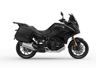 Honda NT 1100 2026 DCT EL.SUSPENSIONS-thumb-1