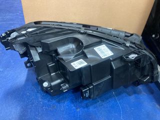ΦΑΝΟΣ ΕΜ.ΑΡ.LED HIGH PERFORMANCE B CLASS W246 FACELIFT-thumb-3