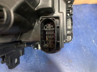 ΦΑΝΟΣ ΕΜ.ΑΡ.LED HIGH PERFORMANCE B CLASS W246 FACELIFT-thumb-5