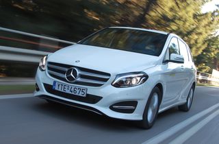 ΦΑΝΟΣ ΕΜ.ΑΡ.LED HIGH PERFORMANCE B CLASS W246 FACELIFT-thumb-9