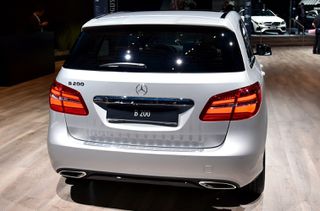 ΦΑΝΟΣ ΕΜ.ΑΡ.LED HIGH PERFORMANCE B CLASS W246 FACELIFT-thumb-10