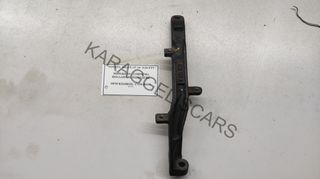 TOYOTA	 1GD-2GD	ΜΠΡΑΚΕΤΟ - ΣΤΗΡΙΓΜΑ ΠΟΛΛΑΠΛΗΣ ΕΙΣΑΓΩΓΗΣ	17118-0E010