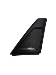 BMW 5 Series F10 F11 M5 HARMAN KARDON Κάλυμμα Ηχείου Tweeter Μπροστινής Πόρτας Δεξιά -51337380660