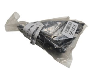 BMW 5 Series F10 F11 M5 HARMAN KARDON Κάλυμμα Ηχείου Tweeter Μπροστινής Πόρτας Δεξιά -51337380660-thumb-3