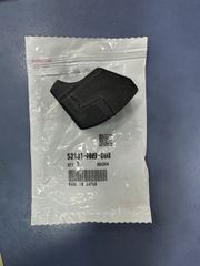 Τεντωτήρας Εμπρός Αλυσίδας XLV600/650 XRV750 Honda 52181-MM9-000