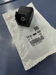 Τεντωτήρας Εμπρός Αλυσίδας XLV600/650 XRV750 Honda 52181-MM9-000-thumb-1