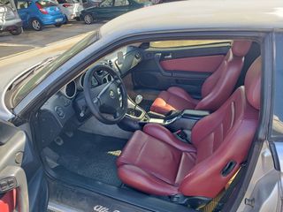 Alfa Romeo GTV 1999 GTV 1800-thumb-6
