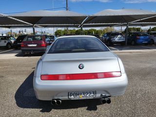 Alfa Romeo GTV 1999 GTV 1800-thumb-4