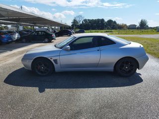 Alfa Romeo GTV 1999 GTV 1800-thumb-5
