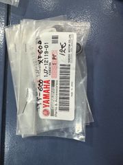 ΤΣΙΜΟΥΧΑΚΙΑ ΒΑΛΒΙΔΩΝ ΥΑΜΑΗΑ SRX 600 TT 600 XT 600 JAPAN 1J7-12119-01 (1τεμ) |