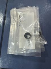 ΤΣΙΜΟΥΧΑΚΙΑ ΒΑΛΒΙΔΩΝ ΥΑΜΑΗΑ SRX 600 TT 600 XT 600 JAPAN 1J7-12119-01 (1τεμ) |-thumb-1