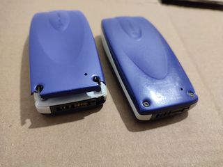 Sony Ericsson T65-thumb-8