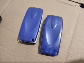 Sony Ericsson T65-thumb-9