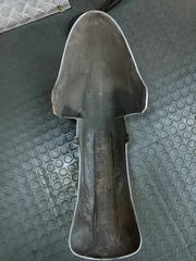 ΦΤΕΡΟ ΕΜΠΡΟΣ SYM GTS-thumb-5