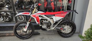 Fantic XEF 310 2024 XEF 310 ENDURO-thumb-1