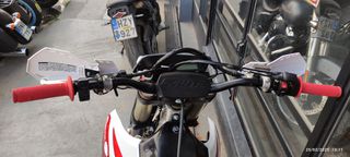 Fantic XEF 310 2024 XEF 310 ENDURO-thumb-3