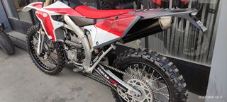 Fantic XEF 310 2024 XEF 310 ENDURO-thumb-4