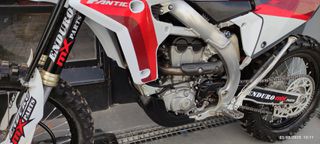 Fantic XEF 310 2024 XEF 310 ENDURO-thumb-5