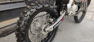 Fantic XEF 310 2024 XEF 310 ENDURO-thumb-6