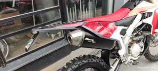 Fantic XEF 310 2024 XEF 310 ENDURO-thumb-7