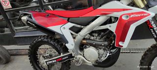 Fantic XEF 310 2024 XEF 310 ENDURO-thumb-8
