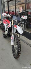 Fantic XEF 310 2024 XEF 310 ENDURO-thumb-9
