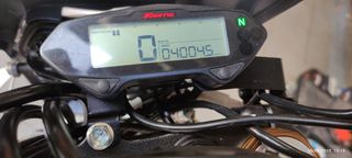 Fantic XEF 310 2024 XEF 310 ENDURO-thumb-10